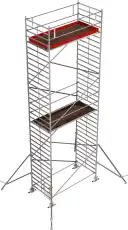 https://img.armtek.ru/img/article/326/32601854/230x230/32601854_0.webp