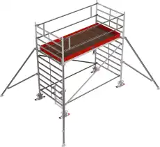 https://img.armtek.ru/img/article/326/32601859/230x230/32601859_0.webp