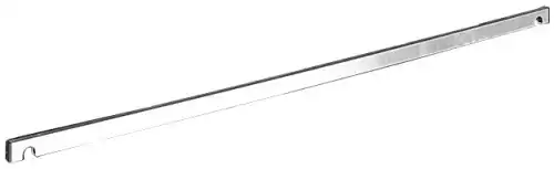 Горизонтальная перекладина CLIMTEC 712806 KRAUSE