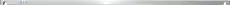 https://img.armtek.ru/img/article/326/32601871/230x230/32601871_0.webp