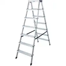 https://img.armtek.ru/img/article/326/32601917/230x230/32601917_0.webp