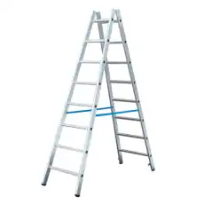 https://img.armtek.ru/img/article/326/32601918/230x230/32601918_0.webp