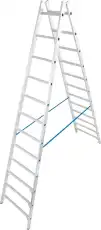 https://img.armtek.ru/img/article/326/32601920/230x230/32601920_0.webp