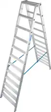 https://img.armtek.ru/img/article/326/32601921/230x230/32601921_0.webp