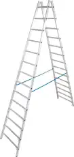https://img.armtek.ru/img/article/326/32601922/230x230/32601922_0.webp