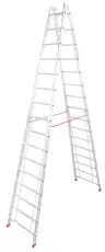 https://img.armtek.ru/img/article/326/32601923/230x230/32601923_0.webp