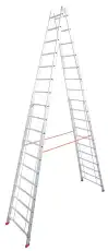 https://img.armtek.ru/img/article/326/32601924/230x230/32601924_0.webp