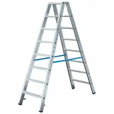 https://img.armtek.ru/img/article/326/32601927/230x230/32601927_0.webp