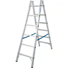 https://img.armtek.ru/img/article/326/32601928/230x230/32601928_0.webp