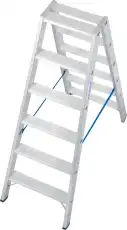 https://img.armtek.ru/img/article/326/32601929/230x230/32601929_0.webp