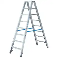 https://img.armtek.ru/img/article/326/32601931/230x230/32601931_0.webp