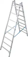 https://img.armtek.ru/img/article/326/32601932/230x230/32601932_0.webp