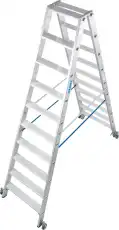 https://img.armtek.ru/img/article/326/32601934/230x230/32601934_0.webp