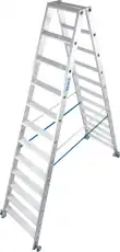 https://img.armtek.ru/img/article/326/32601935/230x230/32601935_0.webp