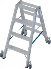https://img.armtek.ru/img/article/326/32601937/230x230/32601937_0.webp