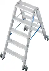https://img.armtek.ru/img/article/326/32601938/230x230/32601938_0.webp