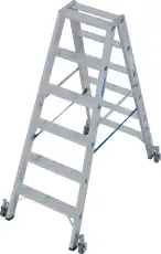 https://img.armtek.ru/img/article/326/32601939/230x230/32601939_0.webp