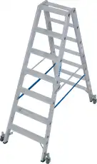 https://img.armtek.ru/img/article/326/32601940/230x230/32601940_0.webp