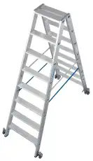 https://img.armtek.ru/img/article/326/32601941/230x230/32601941_0.webp