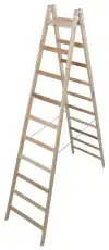 https://img.armtek.ru/img/article/326/32601942/230x230/32601942_0.webp