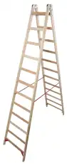 https://img.armtek.ru/img/article/326/32601944/230x230/32601944_0.webp