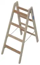 https://img.armtek.ru/img/article/326/32601946/230x230/32601946_0.webp