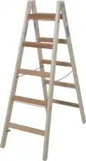 https://img.armtek.ru/img/article/326/32601948/230x230/32601948_0.webp