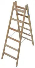 https://img.armtek.ru/img/article/326/32601950/230x230/32601950_0.webp