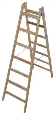 https://img.armtek.ru/img/article/326/32601952/230x230/32601952_0.webp