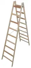 https://img.armtek.ru/img/article/326/32601956/230x230/32601956_0.webp