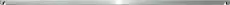 https://img.armtek.ru/img/article/326/32601960/230x230/32601960_0.webp