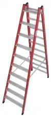 https://img.armtek.ru/img/article/326/32601967/230x230/32601967_0.webp