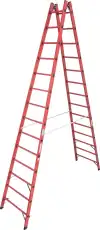 https://img.armtek.ru/img/article/326/32601969/230x230/32601969_0.webp