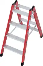 https://img.armtek.ru/img/article/326/32601971/230x230/32601971_0.webp