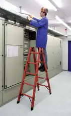 https://img.armtek.ru/img/article/326/32601972/230x230/32601972_0.webp