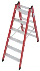 https://img.armtek.ru/img/article/326/32601974/230x230/32601974_0.webp