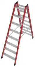https://img.armtek.ru/img/article/326/32601976/230x230/32601976_0.webp