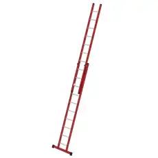 https://img.armtek.ru/img/article/326/32601983/230x230/32601983_0.webp