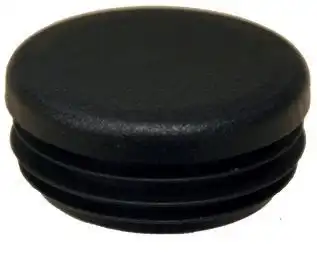 Заглушка трубы 860163 KRAUSE