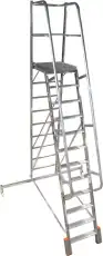 https://img.armtek.ru/img/article/326/32602084/230x230/32602084_0.webp
