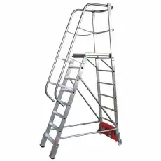 https://img.armtek.ru/img/article/326/32602087/230x230/32602087_0.webp