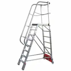 https://img.armtek.ru/img/article/326/32602089/230x230/32602089_0.webp