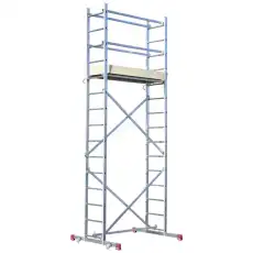 https://img.armtek.ru/img/article/326/32602126/230x230/32602126_0.webp