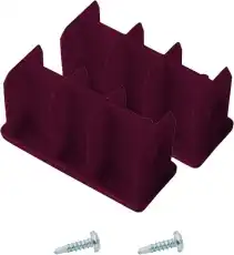 https://img.armtek.ru/img/article/326/32602154/230x230/32602154_0.webp