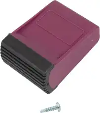 https://img.armtek.ru/img/article/326/32602175/230x230/32602175_0.webp