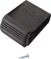 https://img.armtek.ru/img/article/326/32602178/230x230/32602178_0.webp