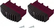 https://img.armtek.ru/img/article/326/32602187/230x230/32602187_0.webp