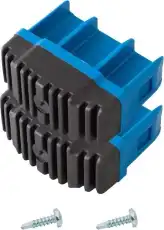 https://img.armtek.ru/img/article/326/32602189/230x230/32602189_0.webp