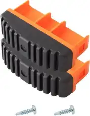 https://img.armtek.ru/img/article/326/32602192/230x230/32602192_0.webp