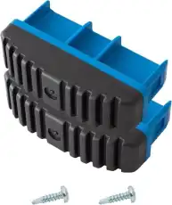 https://img.armtek.ru/img/article/326/32602193/230x230/32602193_0.webp